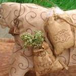 Folk Art Sheep Doll - Primi..